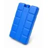 Rezerve De Racire HDPE-Ice Pack Dimensiuni 160 x 90 x 32 mm, Greutate 400 gr