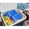 Rezerve De Racire HDPE-Ice Pack