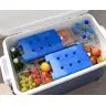 Rezerve De Racire HDPE-Ice Pack