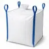 Saci Big Bags-Pungi Saci Si Recipiente Din Plastic