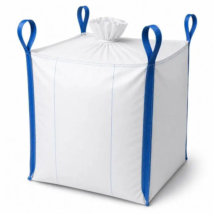 Saci Big Bags-Pungi Saci Si Recipiente Din Plastic