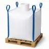 Saci Big Bags-Pungi Saci Si Recipiente Din Plastic
