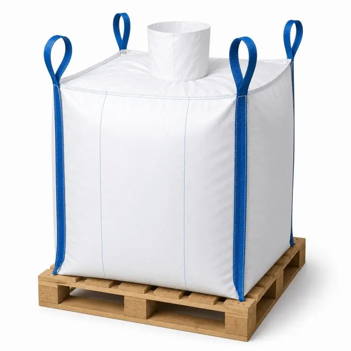 Saci Big Bags-Pungi Saci Si Recipiente Din Plastic