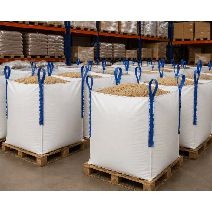 Saci Big Bags-Pungi Saci Si Recipiente Din Plastic