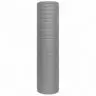 Folie Polietilena Expandata Parchet Lungime 100 m, Latime 1000 mm, Grosime 3 mm, Culoare Gri