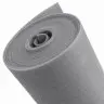Folie Polietilena Expandata Parchet Lungime 100 m, Latime 1000 mm, Grosime 3 mm, Culoare Gri