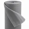 Folie Polietilena Expandata Parchet Lungime 100 m, Latime 1000 mm, Grosime 3 mm, Culoare Gri
