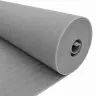 Folie Polietilena Expandata Parchet Lungime 100 m, Latime 1000 mm, Grosime 3 mm, Culoare Gri