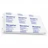 copy of Rezerve De Racire Foam Bricks Dimensiuni 280 X 190 X 26 mm, Greutate 1100 gr, Culoare Alb / Albastru, Buc / Pachet 12