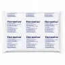 copy of Rezerve De Racire Foam Bricks Dimensiuni 280 X 190 X 26 mm, Greutate 1100 gr, Culoare Alb / Albastru, Buc / Pachet 12