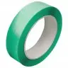 Banda Paletizare PET Lungime 3000 m, Latime 9 mm, Diametru Interior 400 mm, Grosime 0.6 mm, Rezistenta La Rupere 232 kgf, Cul...