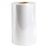 Folie Termocontractibila Din LDPE Lungime 700 m, Latime 300 mm, Grosime 40 my, Semipantalon, Ambalare mp/rola 210-Masini Si C...
