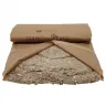 Kit Termoizolant Fresh Paperfloc P15, Dimensiuni Interioare 442 x 352 x 200 mm, Volum 15 L-Cutii Termo Fresh Pentru Produse P...