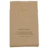 Kit Termoizolant Fresh Paperfloc P15, Dimensiuni Interioare 442 x 352 x 200 mm, Volum 15 L-Cutii Termo Fresh Pentru Produse P...