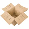 Kit Termoizolant Fresh Paperfloc-Cutii Termo Fresh Pentru Produse Perisabile