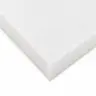 Placa Polietilena Expandata Lungime 1 m, Latime 1.2 m, Grosime 30 mm, Culoare Alb