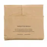 Kit Termoizolant Cutie + Plic Termo + Sigiliu de Inchidere, Paperfloc eco-System P5, Volum 5l-Cutii Termo Fresh Pentru Produs...
