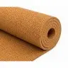Izolator Pluta Naturala ECO, 10 m²/rola Lungime 10 m, Latime 1 m, Grosime 3 mm, Material Pluta, Culoare Maro