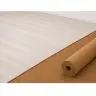 Izolator Pluta Naturala ECO, 10 m²/rola Lungime 10 m, Latime 1 m, Grosime 4 mm, Material Pluta, Culoare Maro