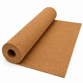 Izolator Pluta Naturala ECO, 10 m²/rola | INATECH Packaging