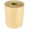 Hartie Umplutura Natur Fullpack Lungime 450 m, Latime 350 mm, Greutate Rola 11 kg, Culoare Natur, Gramaj 70 gr