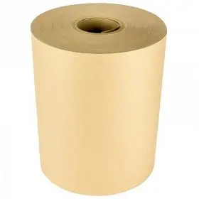 Hartie Umplutura Natur FullPack | INATECH Packaging | Hartie Kraft Natur