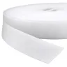 Banda Perimetrala Simpla Lungime 75 m, Latime 100 mm, Grosime 4 mm, Culoare Gri, Buc / Pachet 10