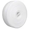 Banda Perimetrala Simpla Lungime 75 m, Latime 100 mm, Grosime 4 mm, Culoare Gri, Buc / Pachet 10