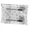Rezerve De Racire Fresh Paperfloc Easy Akku Dimensiuni 110 X 175 X 20 mm, Greutate 250 gr-Rezerve De Racire Din Plastic
