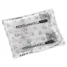Rezerve De Racire Fresh Paperfloc Easy Akku Dimensiuni 110 X 175 X 20 mm, Greutate 250 gr-Rezerve De Racire Din Plastic