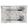 Rezerve De Racire Fresh Paperfloc Easy Akku Dimensiuni 110 X 175 X 20 mm, Greutate 250 gr-Rezerve De Racire Din Plastic
