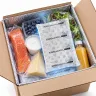 Rezerve De Racire Fresh Paperfloc Easy Akku Dimensiuni 250 X 175 X 30 mm, Greutate 1000 gr-Rezerve De Racire Din Plastic