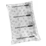 Rezerve De Racire Fresh Paperfloc Easy Akku Dimensiuni 250 X 175 X 30 mm, Greutate 1000 gr-Rezerve De Racire Din Plastic