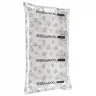 Rezerve De Racire Fresh Paperfloc Easy Akku Dimensiuni 250 X 175 X 30 mm, Greutate 1000 gr-Rezerve De Racire Din Plastic