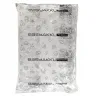Rezerve De Racire Fresh Paperfloc Easy Akku Dimensiuni 250 X 175 X 30 mm, Greutate 1000 gr-Rezerve De Racire Din Plastic