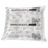 Rezerve De Racire Fresh Paperfloc Easy Akku Dimensiuni 155 X 175 X 25 mm, Greutate 500 gr-Rezerve De Racire Din Plastic