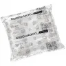 Rezerve De Racire Fresh Paperfloc Easy Akku Dimensiuni 155 X 175 X 25 mm, Greutate 500 gr-Rezerve De Racire Din Plastic