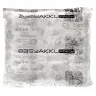 Rezerve De Racire Fresh Paperfloc Easy Akku Dimensiuni 155 X 175 X 25 mm, Greutate 500 gr-Rezerve De Racire Din Plastic
