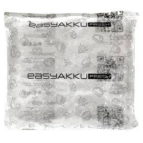 Foam Bricks | INATECH Packaging