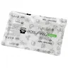 Rezerve De Racire Green Paperfloc Easy Akku Dimensiuni 110 X 175 X 20 mm, Greutate 250 gr-Rezerve De Racire Din Plastic