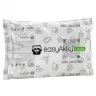 Rezerve De Racire Green Paperfloc Easy Akku Dimensiuni 110 X 175 X 20 mm, Greutate 250 gr-Rezerve De Racire Din Plastic