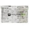 Rezerve De Racire Green Paperfloc Easy Akku Dimensiuni 110 X 175 X 20 mm, Greutate 250 gr-Rezerve De Racire Din Plastic