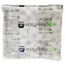 Rezerve De Racire Green Paperfloc Easy Akku Dimensiuni 250 X 175 X 30 mm, Greutate 1000 gr-Rezerve De Racire Din Plastic