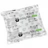 Rezerve De Racire Freeze Paperfloc Easy Akku Dimensiuni 155 X 175 X 25 mm, Greutate 500 gr-Rezerve De Racire Din Plastic