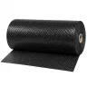 copy of Folie Cu Bule Mici Neagra Latime 800 mm, Lungime 100 m, Straturi 2, Grosime 70 my, Culoare Negru