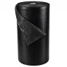 copy of Folie Cu Bule Mici Neagra Latime 800 mm, Lungime 100 m, Straturi 2, Grosime 70 my, Culoare Negru