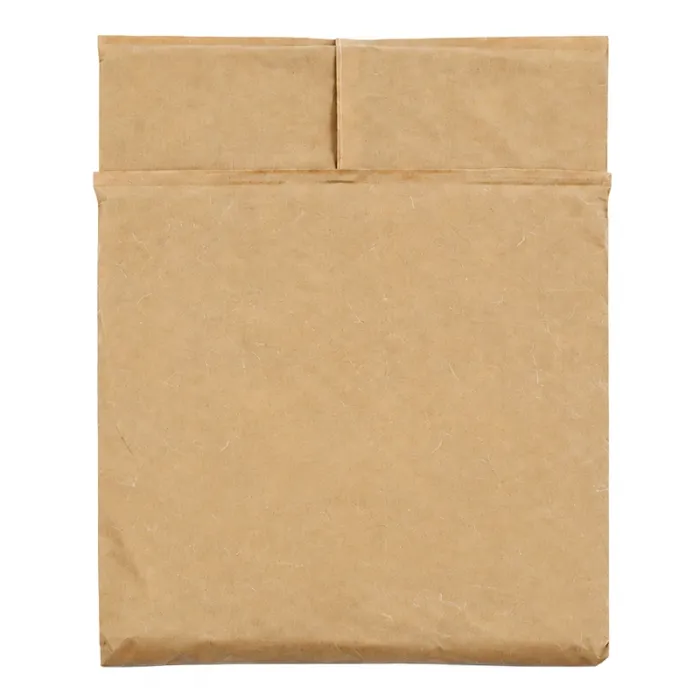 copy of Kit Termoizolant Fresh Paperfloc P25, Dimensiuni interioare 520 x 465 x 234 mm, Volum 25L