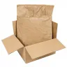 copy of Kit Termoizolant Fresh Paperfloc P25, Dimensiuni interioare 520 x 465 x 234 mm, Volum 25L
