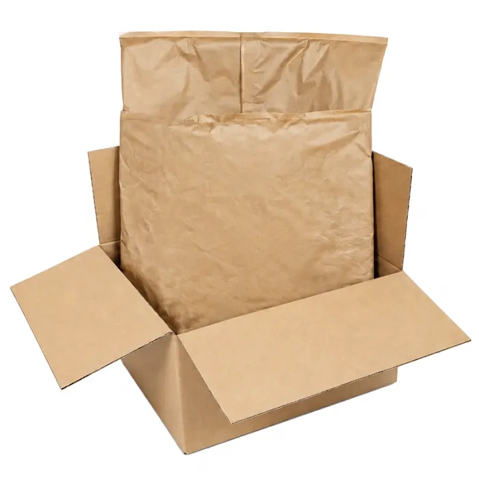 copy of Kit Termoizolant Fresh Paperfloc P25, Dimensiuni interioare 520 x 465 x 234 mm, Volum 25L