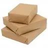 Hartie Kraft Formate Lungime 1150 mm, Latime 630 mm, Densitate 60 g/mp, Culoare Natur, Buc / Pachet 230-Hartie Pentru Ambalare
